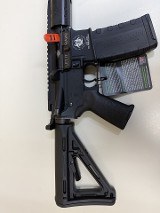 BLACK RAIN ORDNANCE Black Rain Ordnance SPEC15 5.56X45MM NATO - 2 of 3