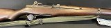 INTERNATIONAL HARVESTER U.S. Rifle .30 M1 .30 CARBINE - 3 of 3