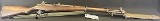 INTERNATIONAL HARVESTER U.S. Rifle .30 M1 .30 CARBINE - 1 of 3