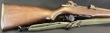 INTERNATIONAL HARVESTER U.S. Rifle .30 M1 .30 CARBINE - 2 of 3