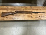 WINCHESTER 72A .22 S/L/LR