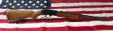 WARDS WESTERN FIELD M865 .22 S/L/LR - 1 of 3