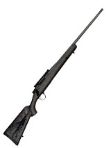 CHRISTENSEN ARMS 14TI 6.5MM CREEDMOOR - 1 of 3