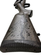 CHRISTENSEN ARMS 14TI 6.5MM CREEDMOOR - 2 of 3