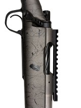 CHRISTENSEN ARMS 14TI 6.5MM CREEDMOOR - 3 of 3