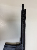 STAG ARMS STAG-15 5.56X45MM NATO - 3 of 3