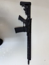 STAG ARMS STAG-15 5.56X45MM NATO - 2 of 3