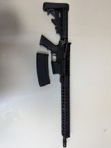 STAG ARMS STAG-15 5.56X45MM NATO - 1 of 3