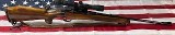 PARKER-HALE LTD 30/06 .303 BRITISH