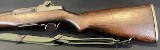 H&R US Rifle .30 M1 .30 REM - 2 of 3