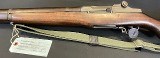 H&R US Rifle .30 M1 .30 REM - 3 of 3