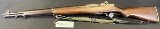 H&R US Rifle .30 M1 .30 REM - 1 of 3