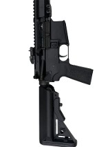 IWI ZION Z-15 5.56X45MM NATO - 3 of 3