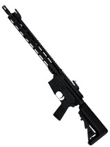 IWI ZION Z-15 5.56X45MM NATO - 2 of 3