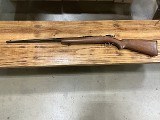 WINCHESTER 67 .22 S/L/LR - 2 of 2