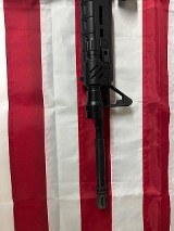 PALMETTO STATE ARMORY PA-15 5.56X45MM NATO - 2 of 3