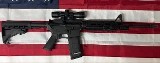 PALMETTO STATE ARMORY PA-15 5.56X45MM NATO - 1 of 3