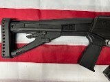 RUGER MINI-14 5.56X45MM NATO - 3 of 3 RUGER MINI-14 5.56X45MM NATO - 3 of 3