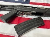 RUGER MINI-14 5.56X45MM NATO - 2 of 3 RUGER MINI-14 5.56X45MM NATO - 2 of 3