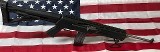 RUGER MINI-14 5.56X45MM NATO - 1 of 3 RUGER MINI-14 5.56X45MM NATO - 1 of 3
