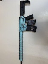 BLACK RAIN ORDNANCE BRO-SPEC15 5.56X45MM NATO - 3 of 3