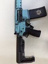 BLACK RAIN ORDNANCE BRO-SPEC15 5.56X45MM NATO - 2 of 3