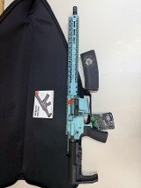 BLACK RAIN ORDNANCE BRO-SPEC15 5.56X45MM NATO - 1 of 3