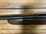 WINCHESTER 74 .22 SHORT - 3 of 3 WINCHESTER 74 .22 SHORT - 3 of 3