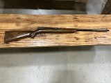 WINCHESTER 74 .22 SHORT