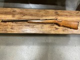 MARLIN 100-S .22 S/L/LR - 2 of 3