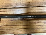 MARLIN 100-S .22 S/L/LR - 3 of 3