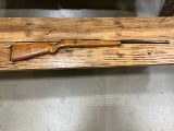 MARLIN 100-S .22 S/L/LR - 1 of 3