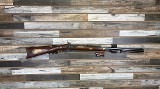 THOMPSON/CENTER ARMS HAWKEN .50 CALIBER - 1 of 3
