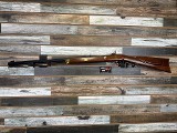 THOMPSON/CENTER ARMS HAWKEN .50 CALIBER - 3 of 3