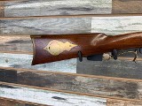 THOMPSON/CENTER ARMS HAWKEN .50 CALIBER - 2 of 3
