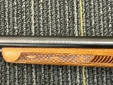 MARLIN 60 .22 LR - 3 of 3