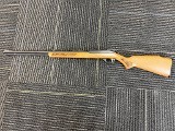 MARLIN 60 .22 LR - 1 of 3