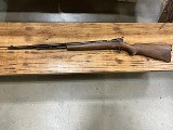 WINCHESTER 72 .22 S/L/LR - 3 of 3