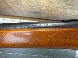 MARLIN 30AS .30-30 WIN - 2 of 3