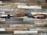 MARLIN 30AS .30-30 WIN