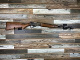MARLIN 336 .30-30 WIN - 1 of 3