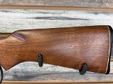 MARLIN 336 .30-30 WIN - 2 of 3