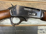 MARLIN 336 .30-30 WIN - 3 of 3