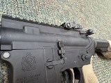 SPRINGFIELD ARMORY SAINT VICTOR 5.56X45MM NATO - 3 of 3