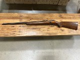 WINCHESTER 69A .22 S/L/LR - 2 of 3
