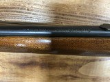 WINCHESTER 69A .22 S/L/LR - 3 of 3