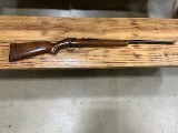 WINCHESTER 69A .22 S/L/LR
