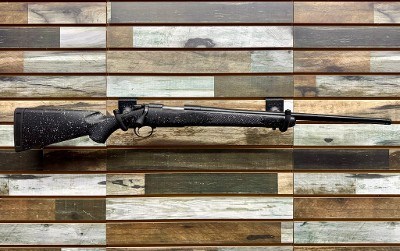 BERGARA B14 RIDGE .22-250 REM