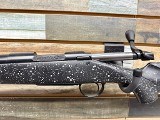 BERGARA B14 RIDGE .22-250 REM - 3 of 3