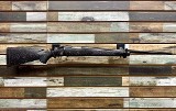 BERGARA B14 RIDGE .22-250 REM - 1 of 3